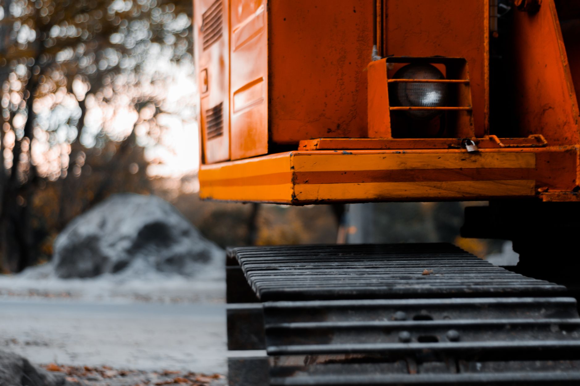 DeepFabric lands Kenco as It scales supply chain agents