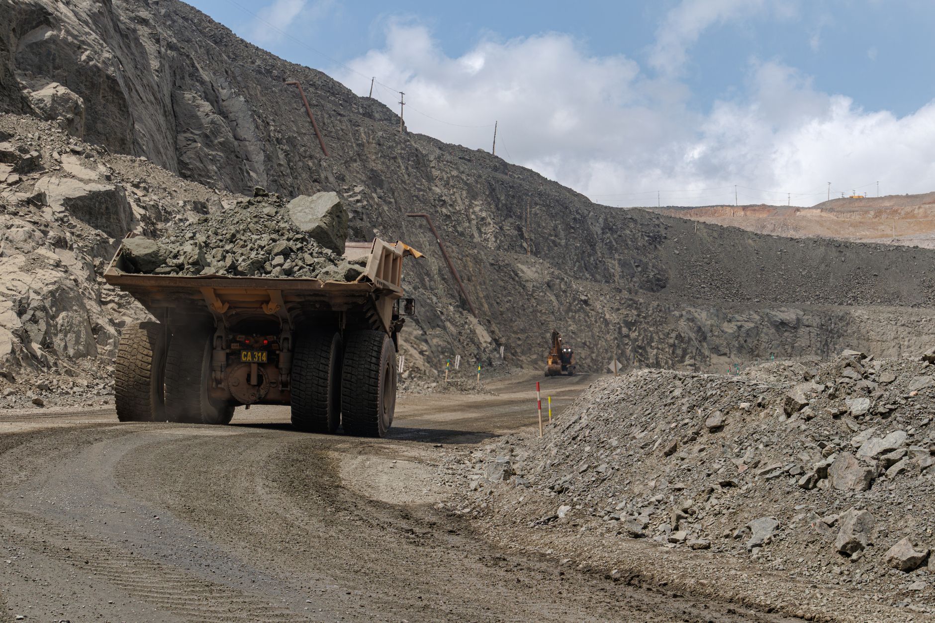 ATA: Military shipment awards may violate department policy