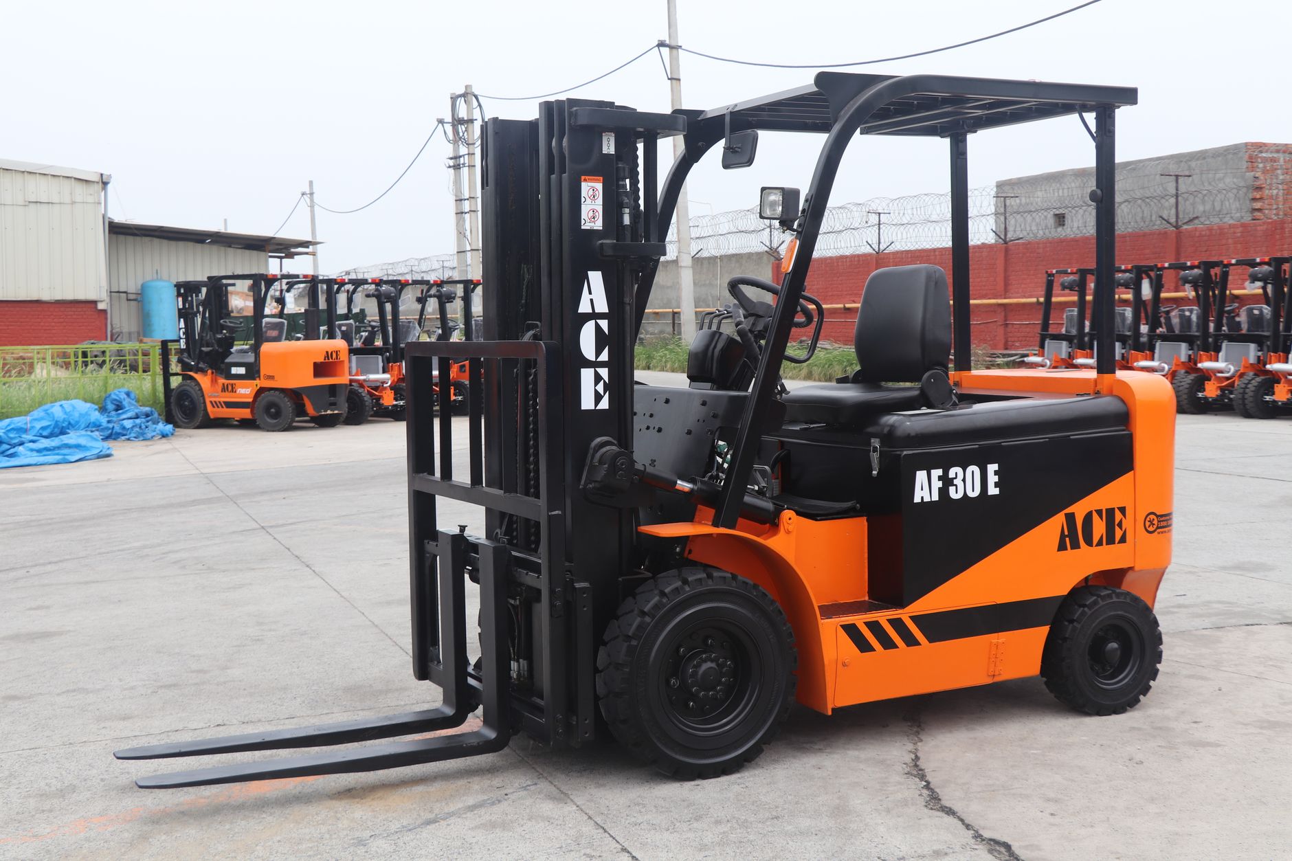 Bot Auto commits to U.S.-based remote assistance operators