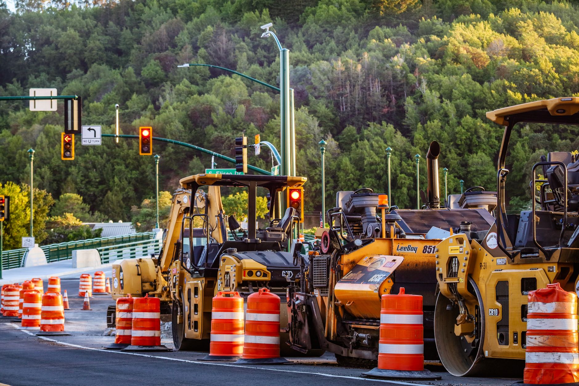 Motive and Highway Restore ELD Data Access After Integration Dispute