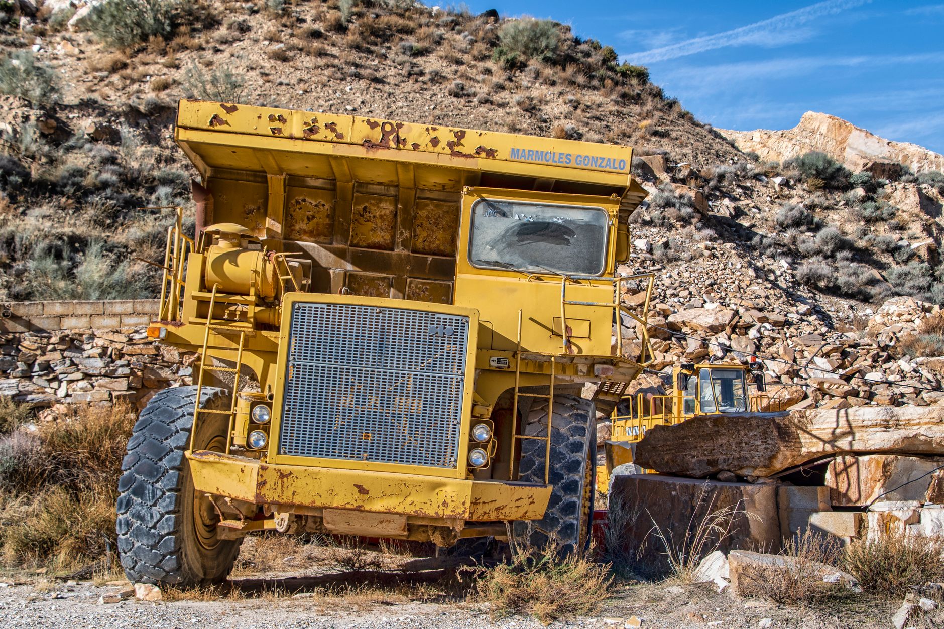 Broker Transparency Proposal Clears FMCSA and Heads to the White House