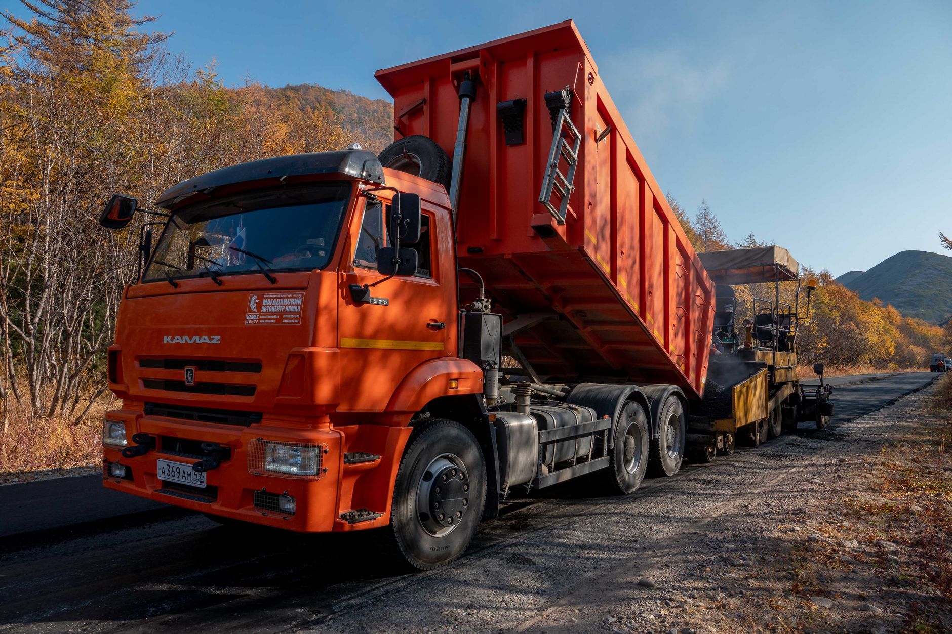 Peak Season Is Coming – But Where Is The Freight Surge?