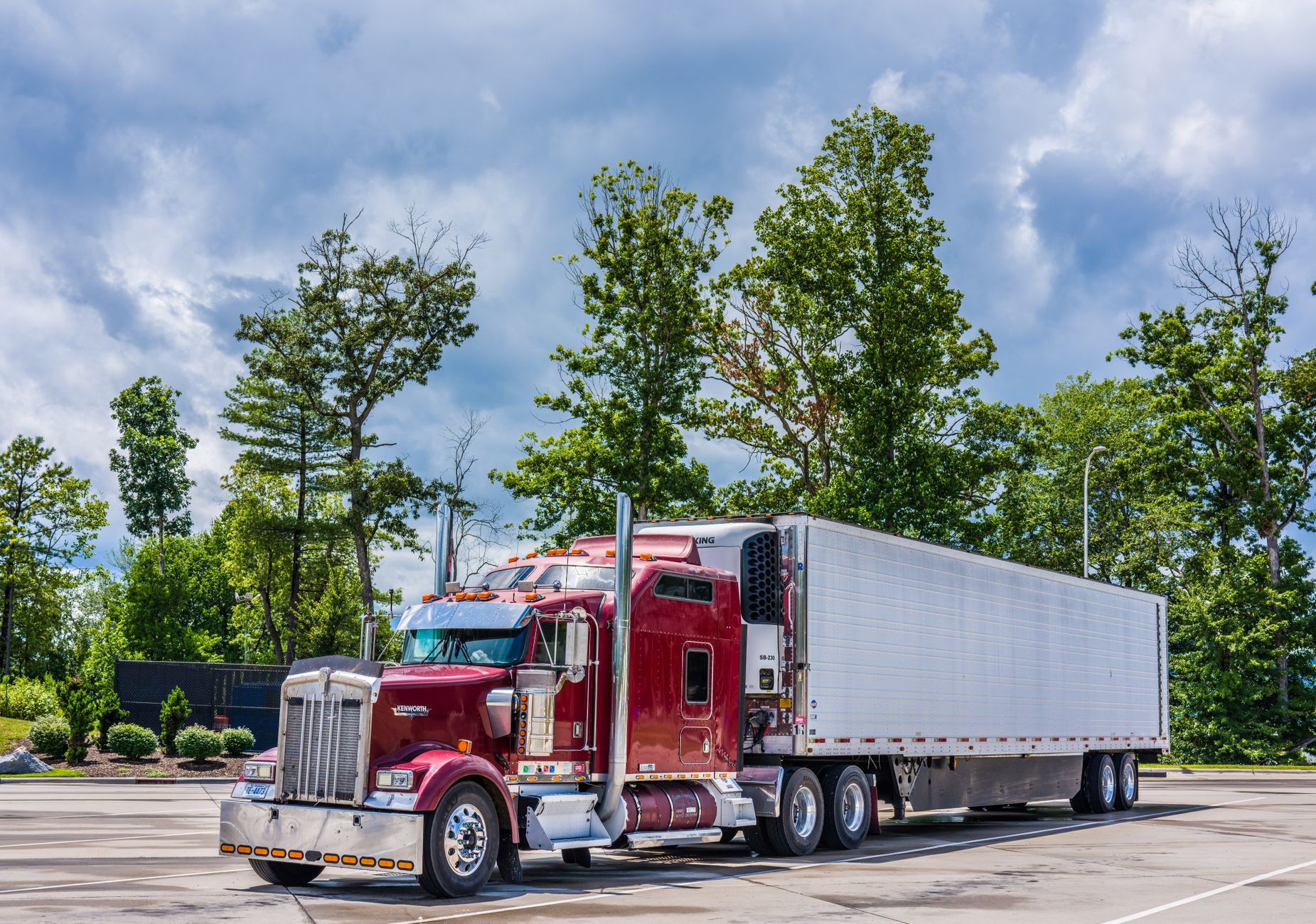 Pabst taps public for help after beer truck theft