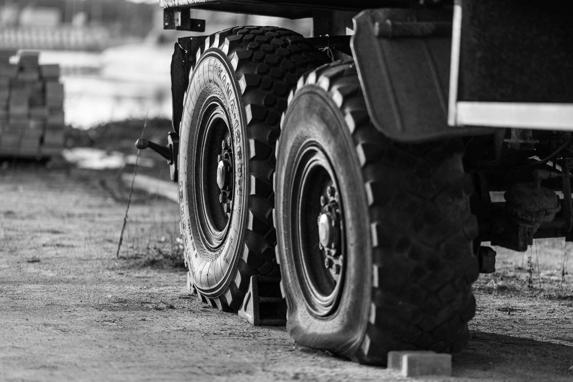 UPS reorganization prioritizes global logistics over parcel delivery