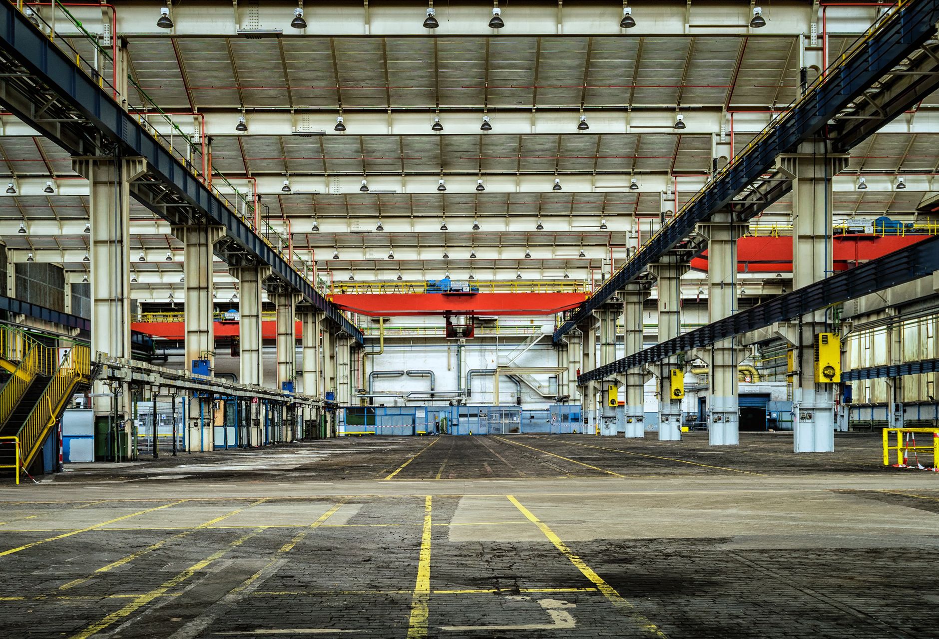 Descartes acquires Extensiv for $120M