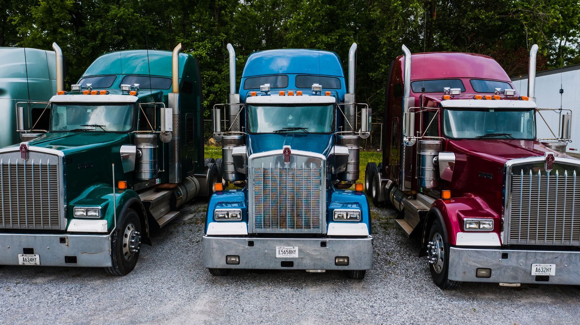 Refiners granted highest level of biofuel waivers since 2017