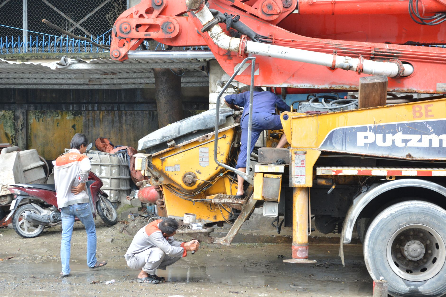 STB extends deadline for participation in UP-NS merger review