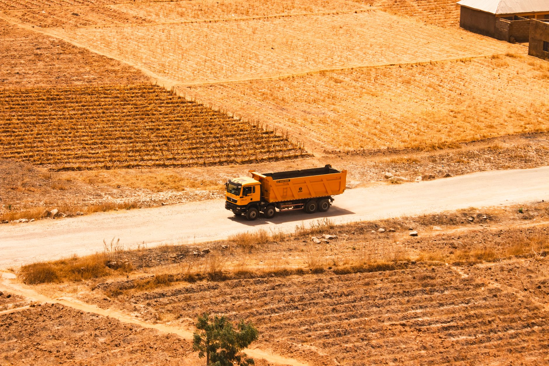 DHL acquires freight forwarder in Uruguay 
