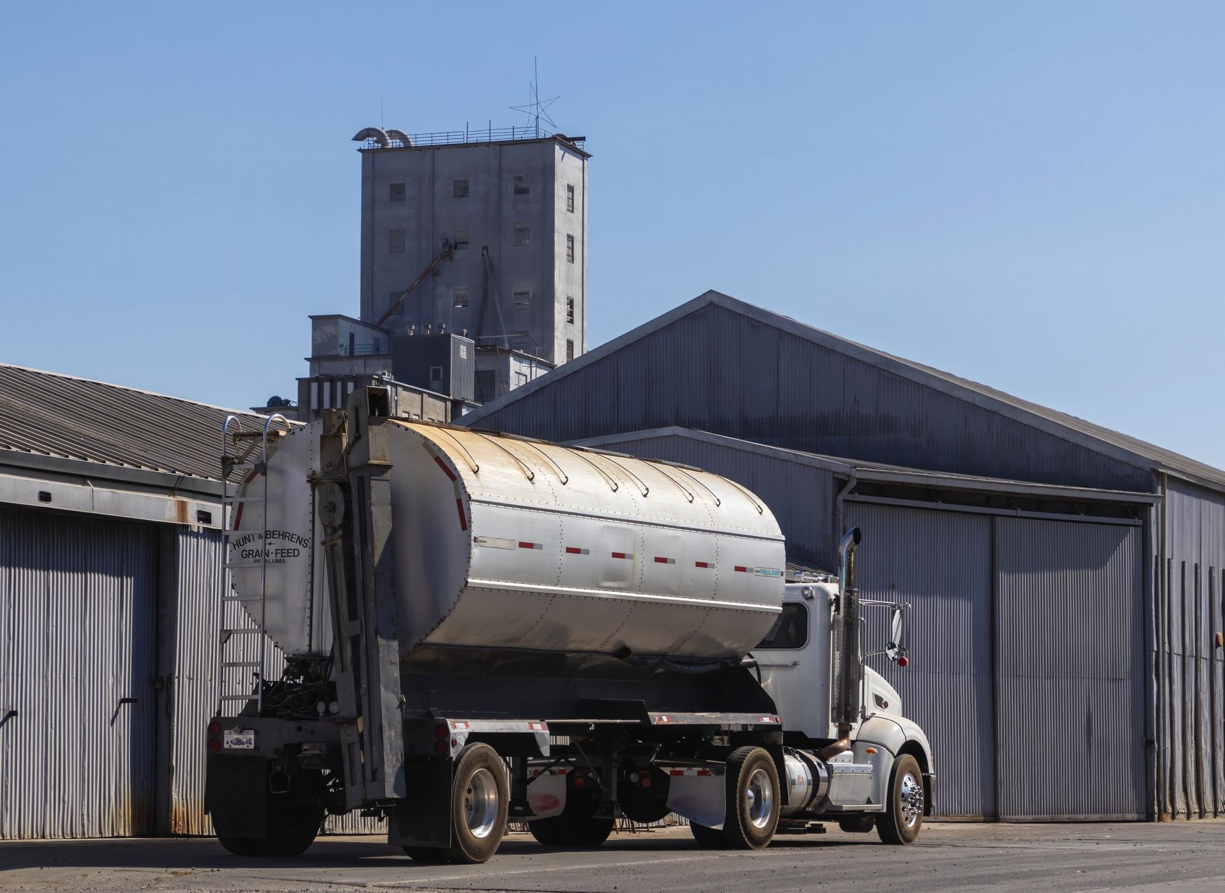 Motive targets fleet repair costs with AI maintenance