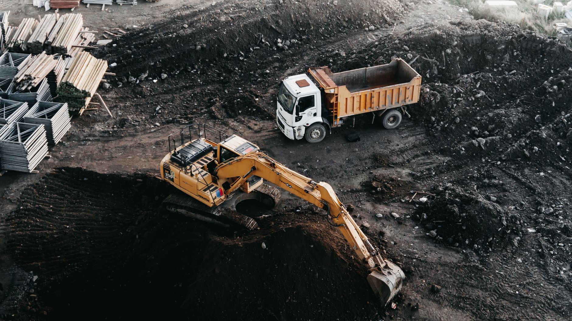 ShipStation LTL Launch: The Time-Saving Play for SMBs