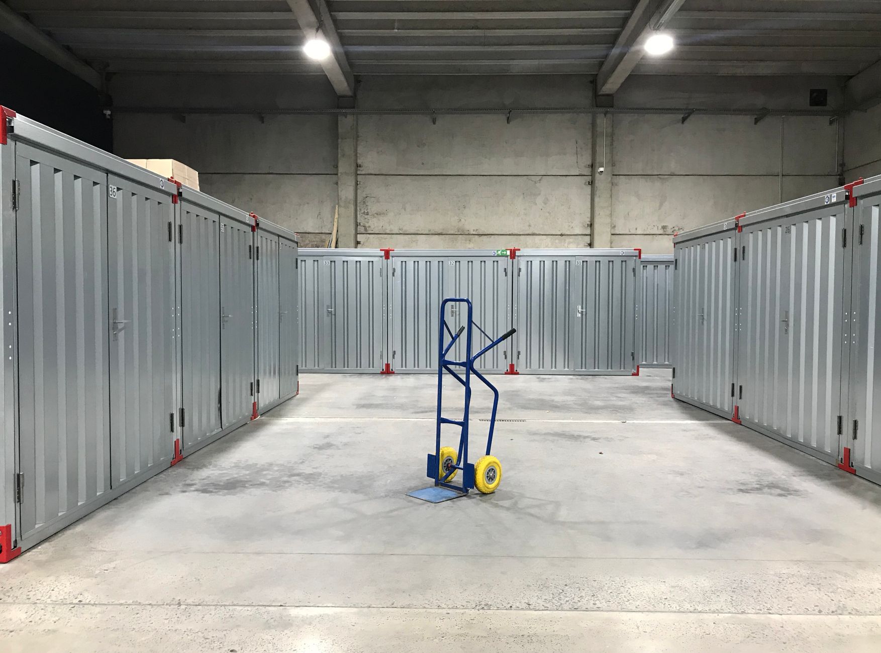 Arrive Logistics Deal: No Debt, More Growth