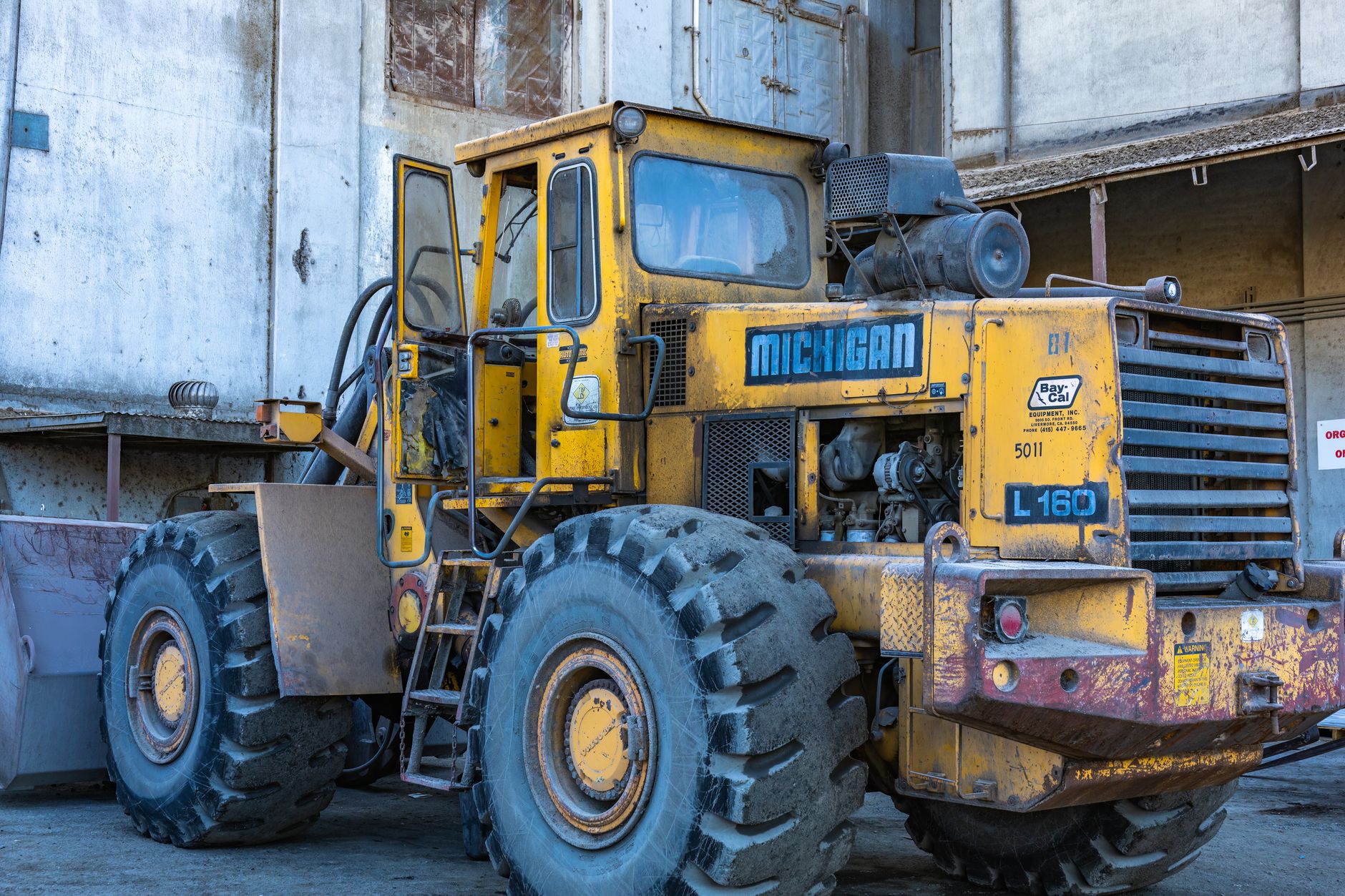 Tender Rejections Jump 14%: Labor Day Tightens Freight