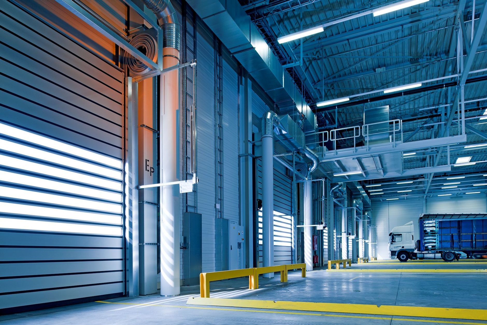 5 Best Time Clocks for Small Business in 2026