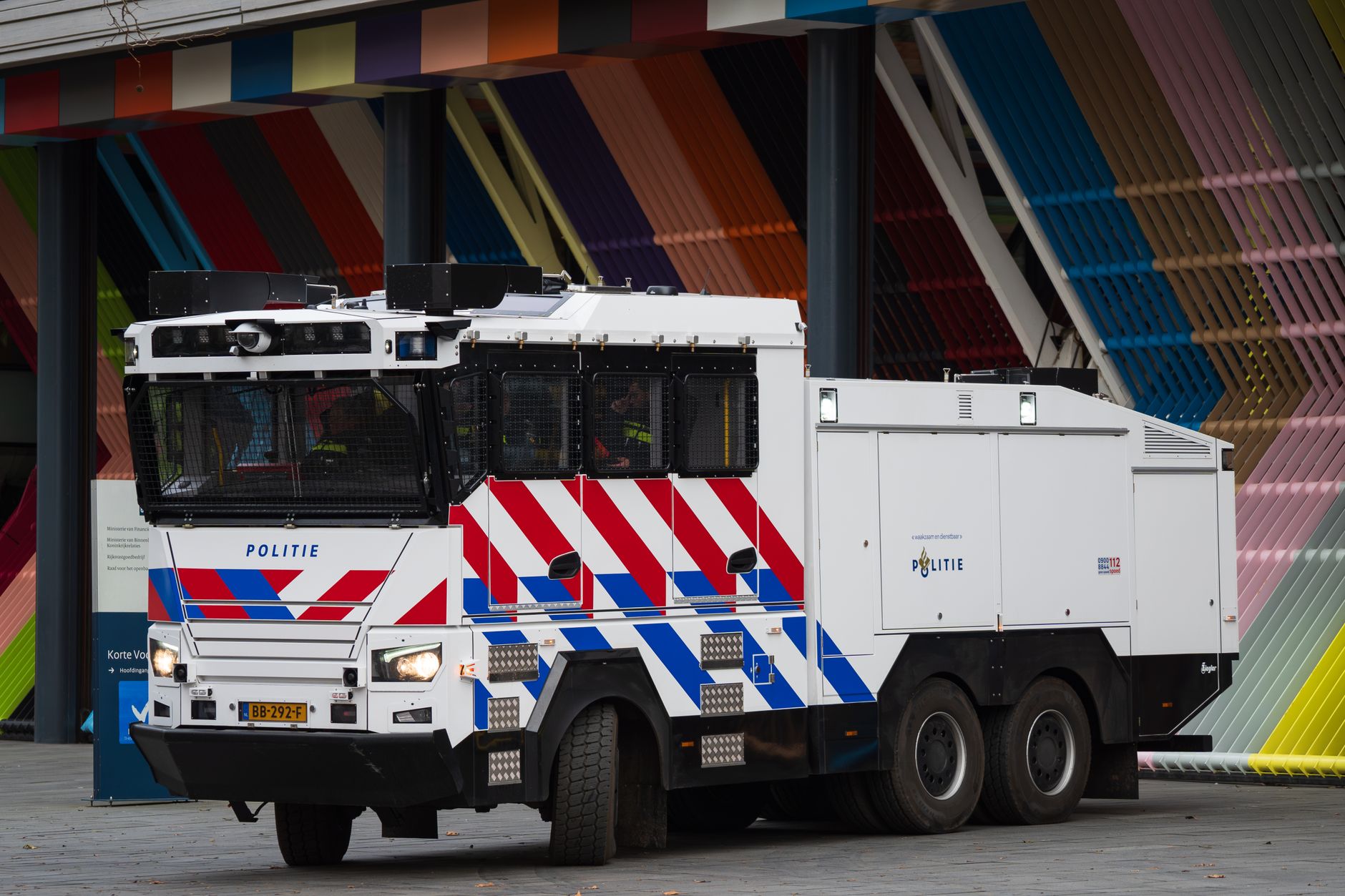 Police recover trailers after $155K Guinness heist, but 880 barrels remain missing