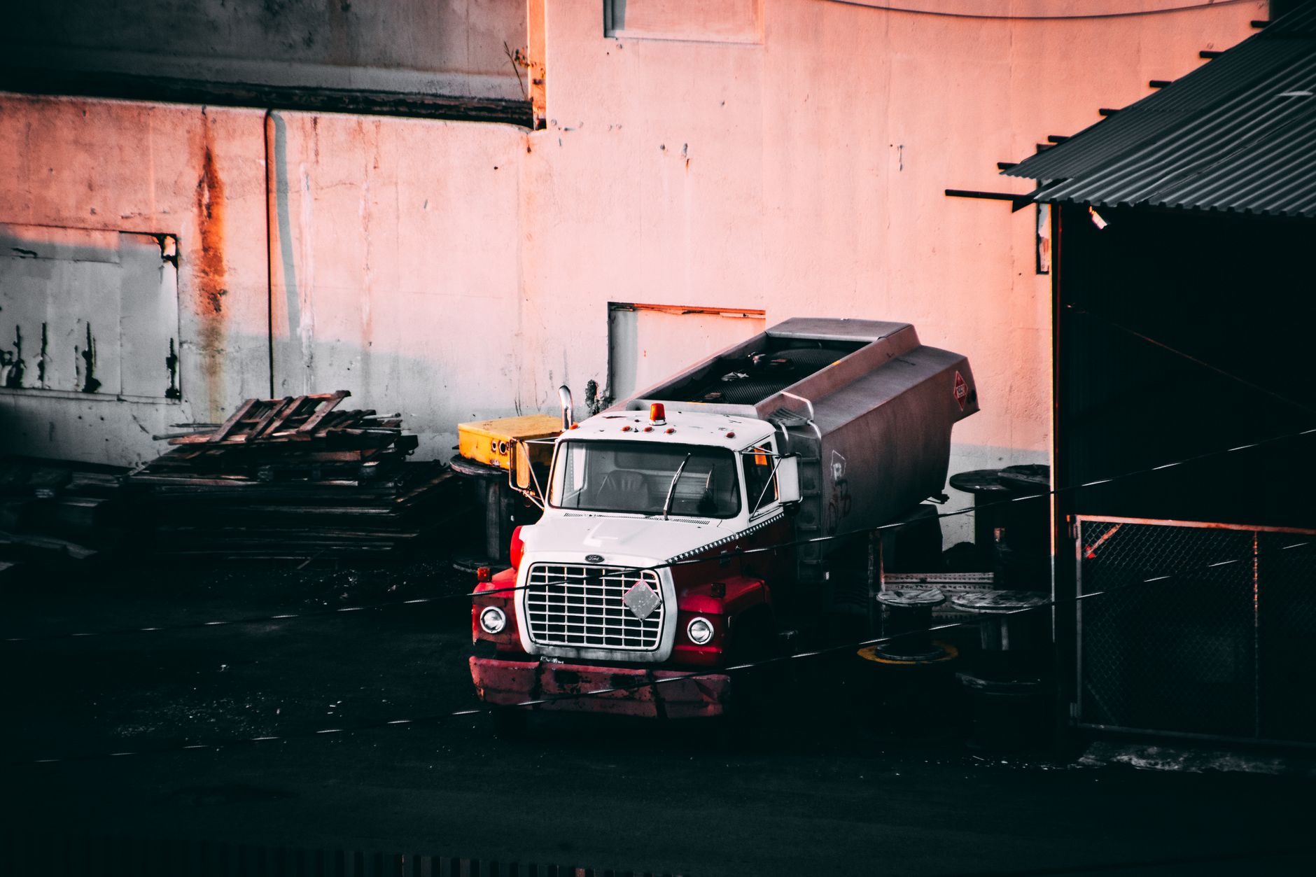 FMCSA suspends USDOT deactivations for missed biennial updates during MOTUS rollout