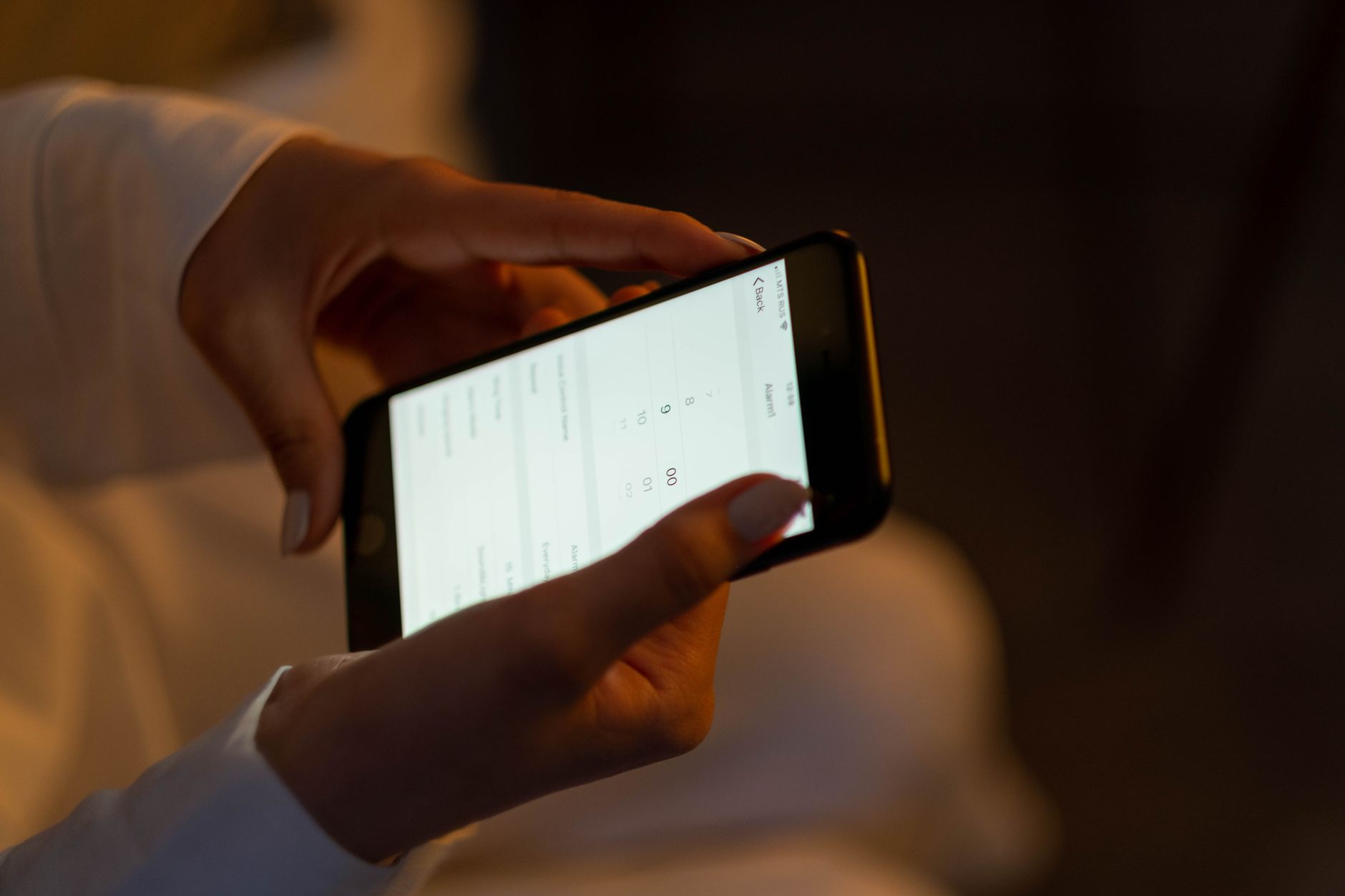 From Routing to Revenue: Why Payment Orchestration has Become a Boardroom Issue