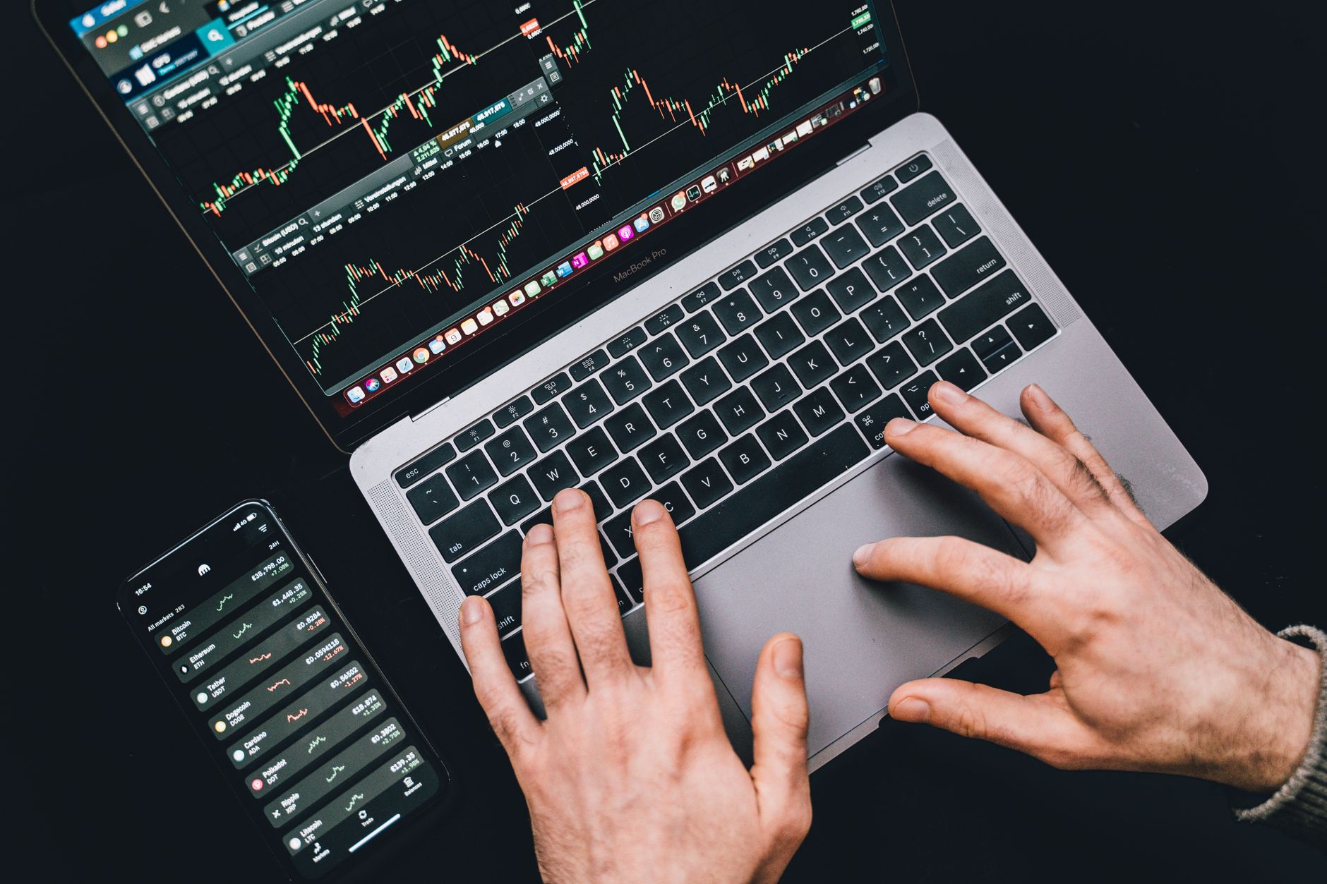 Snap Finance UK lifts Simba Sleep approvals tenfold in six months