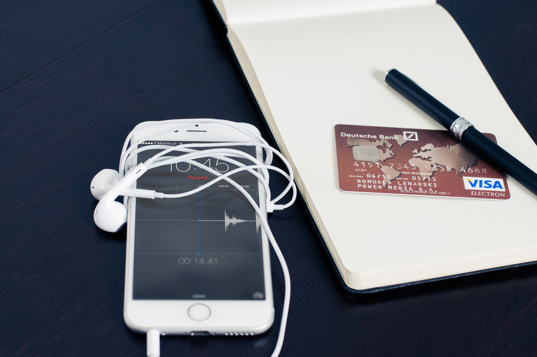 Younger Members Push Credit Unions Toward Crypto Services