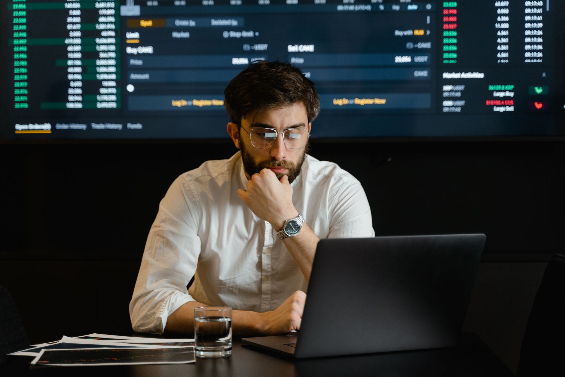 Figure’s Blockchain Marketplace Tops $1 Billion Weekly Loan Applications After Record Q2