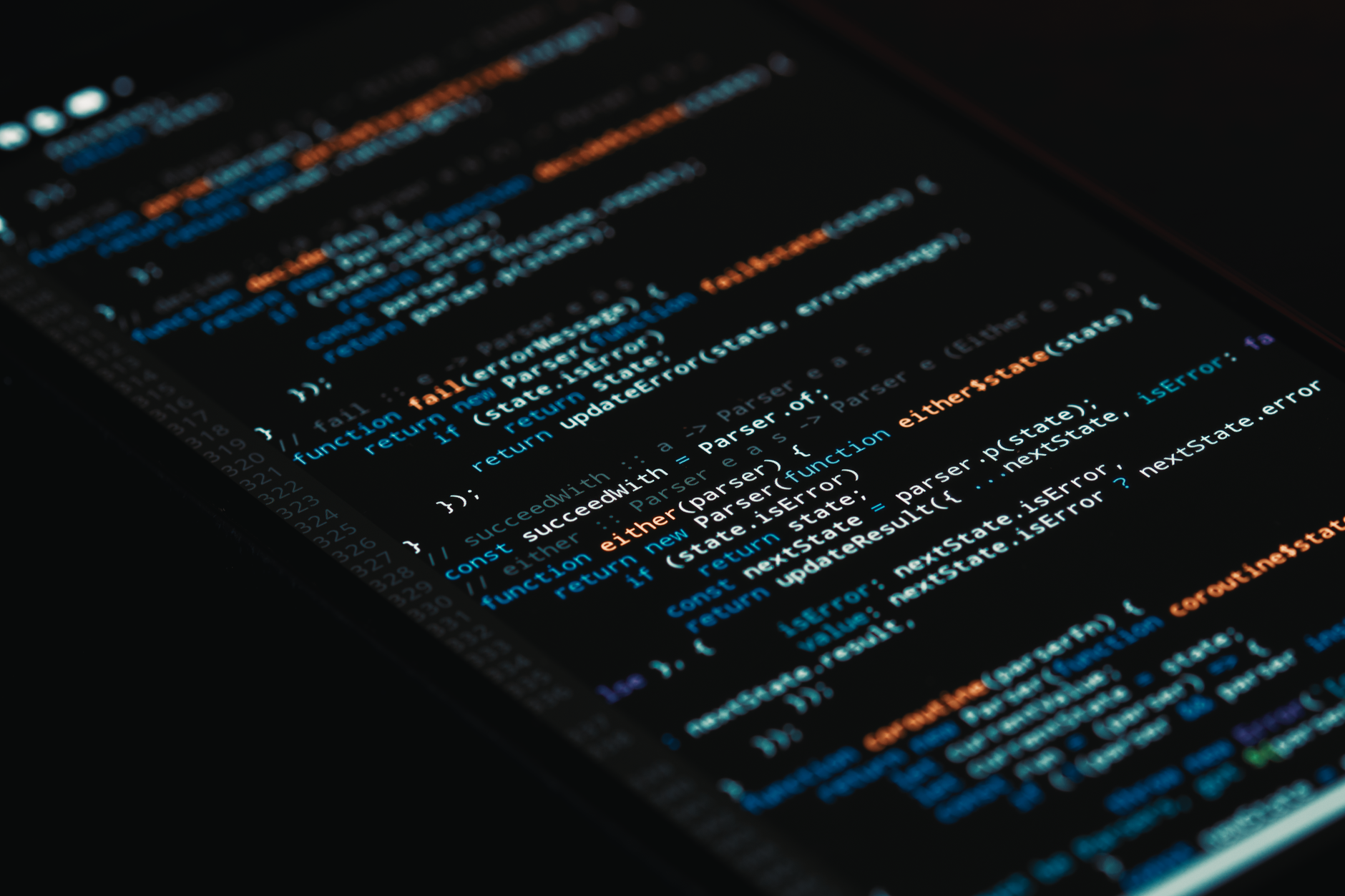 OpenAI’s Revenue Run Rate Tops $40 Billion as IPO Nears
