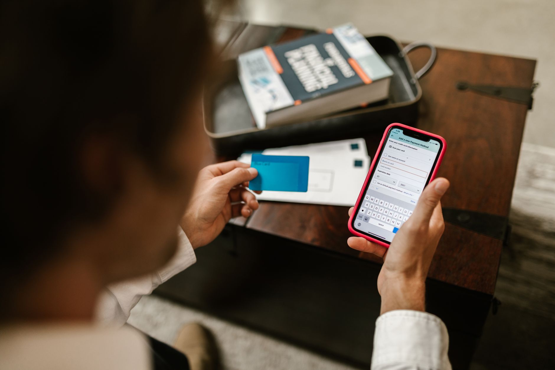 Mastercard Offers Brazilian Acquirers 50% Payout and Services in Will Bank Dispute