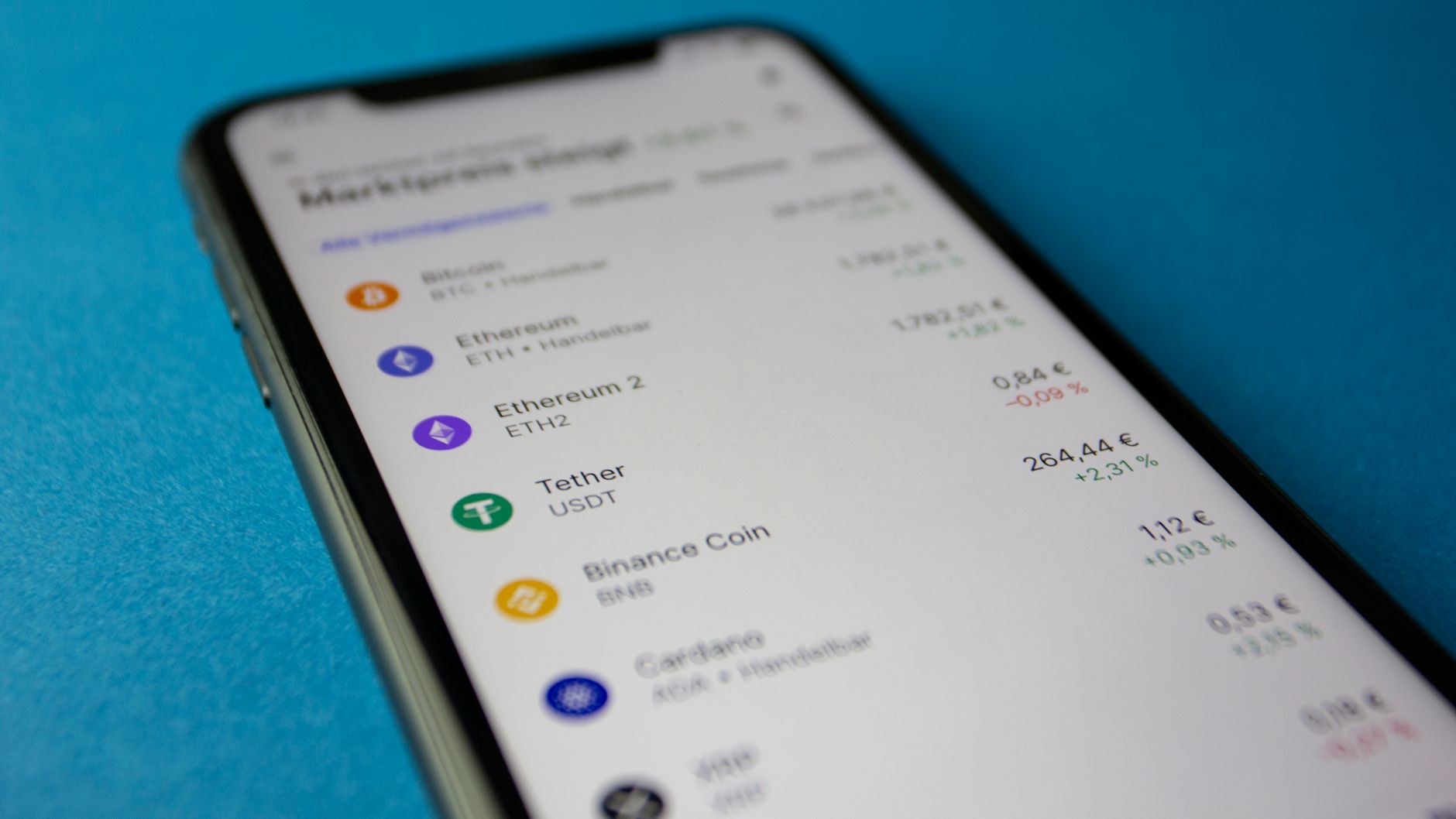 FedNow extension wins support