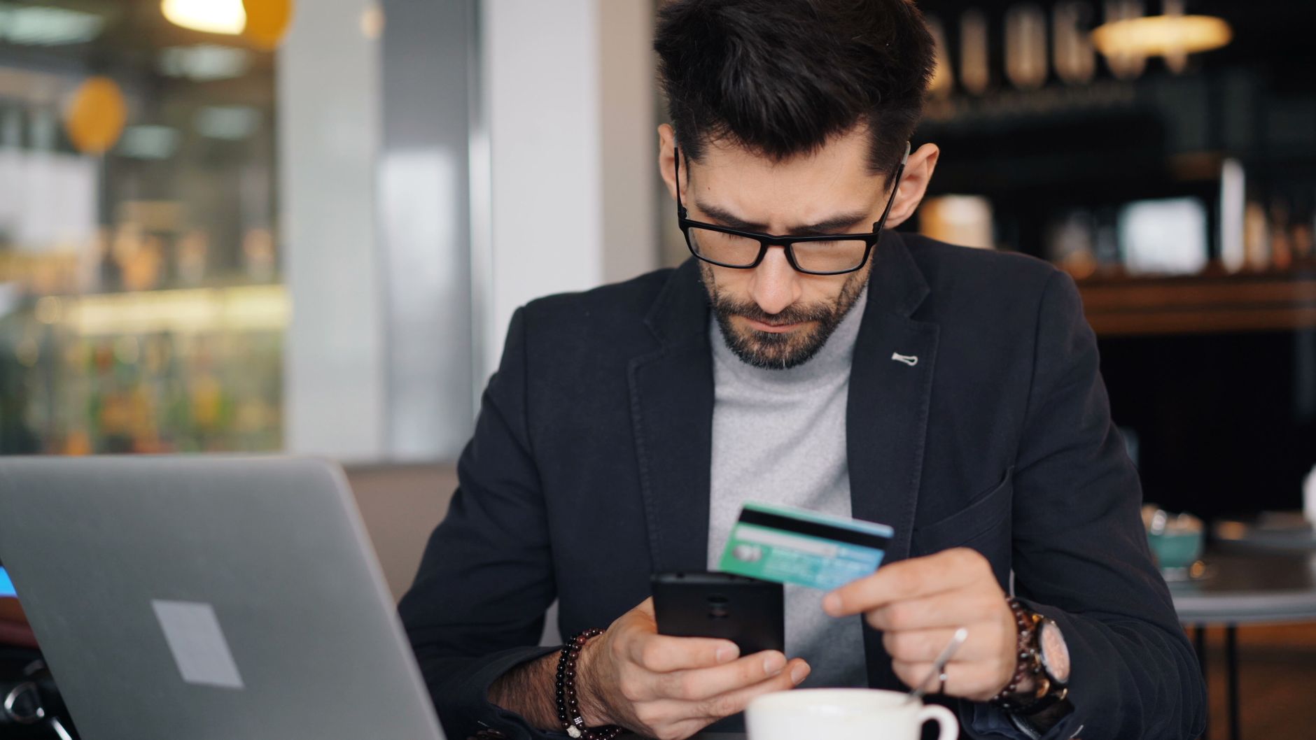 Visa debit case turns on market definition, lawyers say