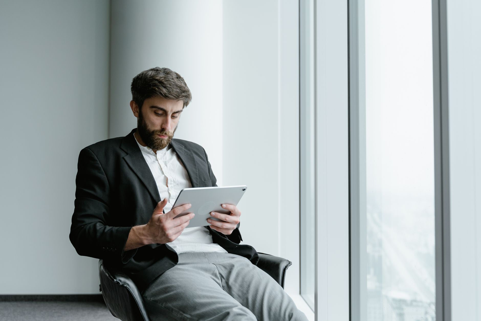 Same-day ACH payments swell in Q2