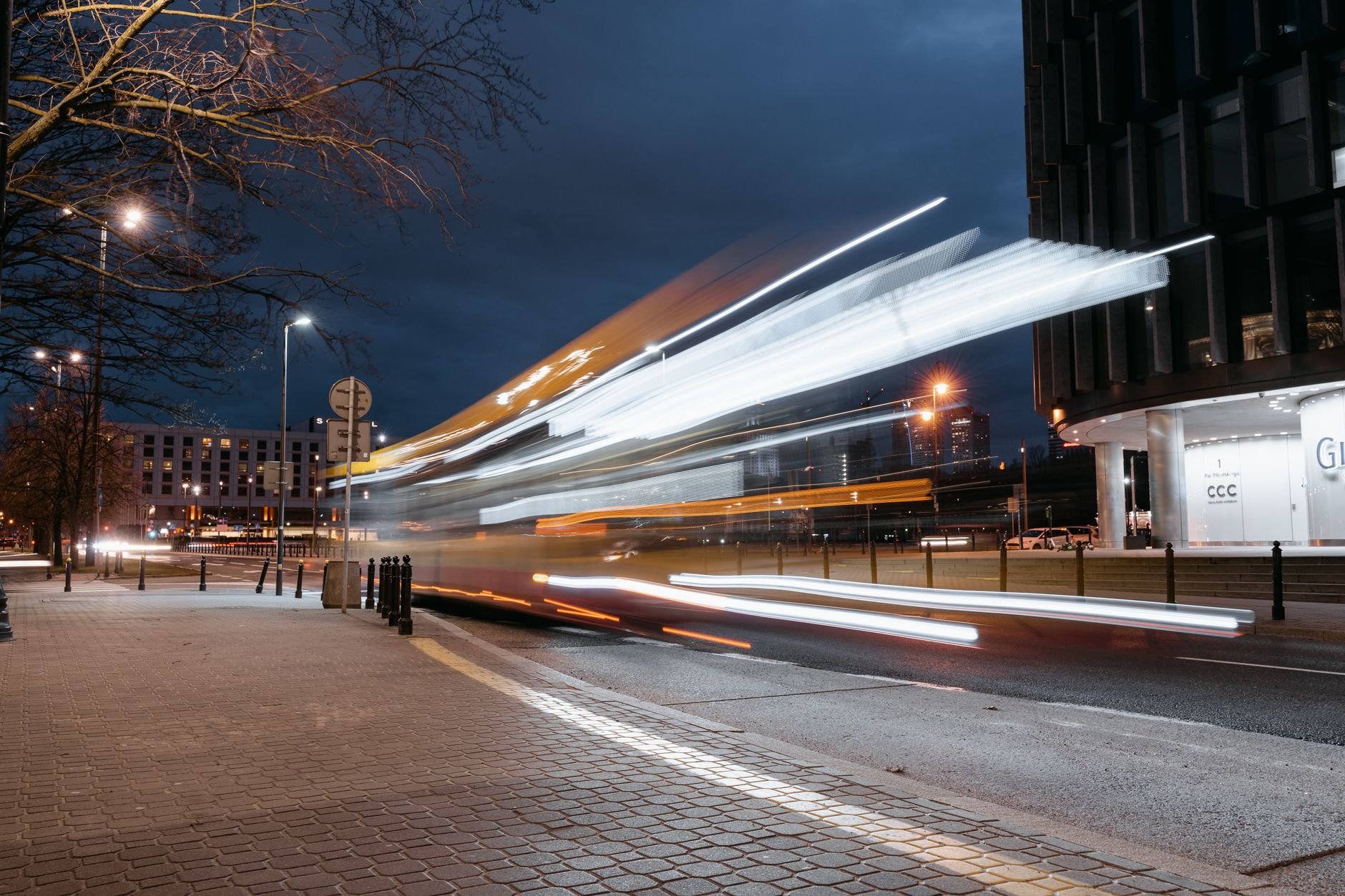 Speed Becomes the Product as OpenAI and Google Sell Faster AI