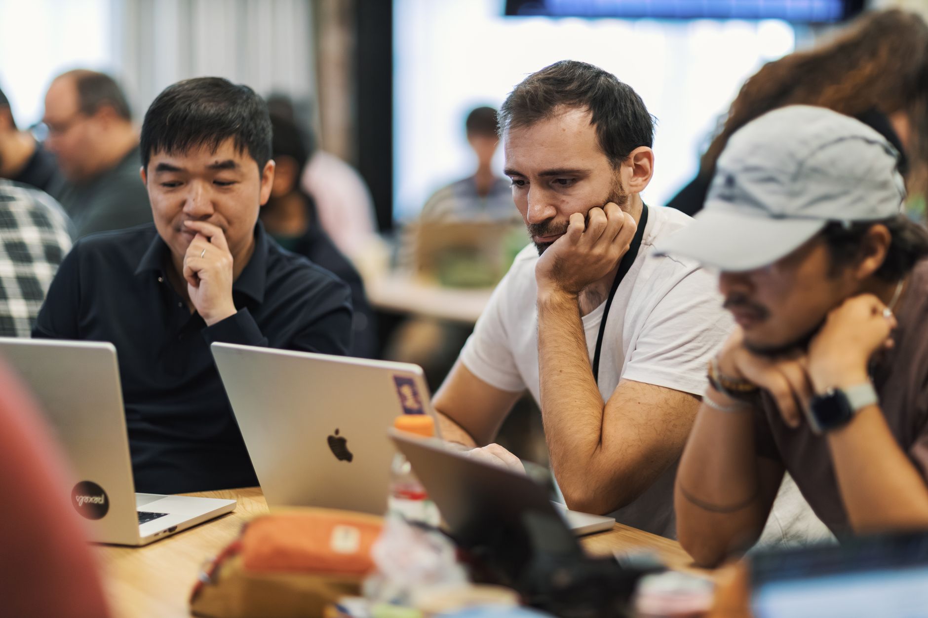 Apple Teams Up With Alibaba to Bring Apple Intelligence to China
