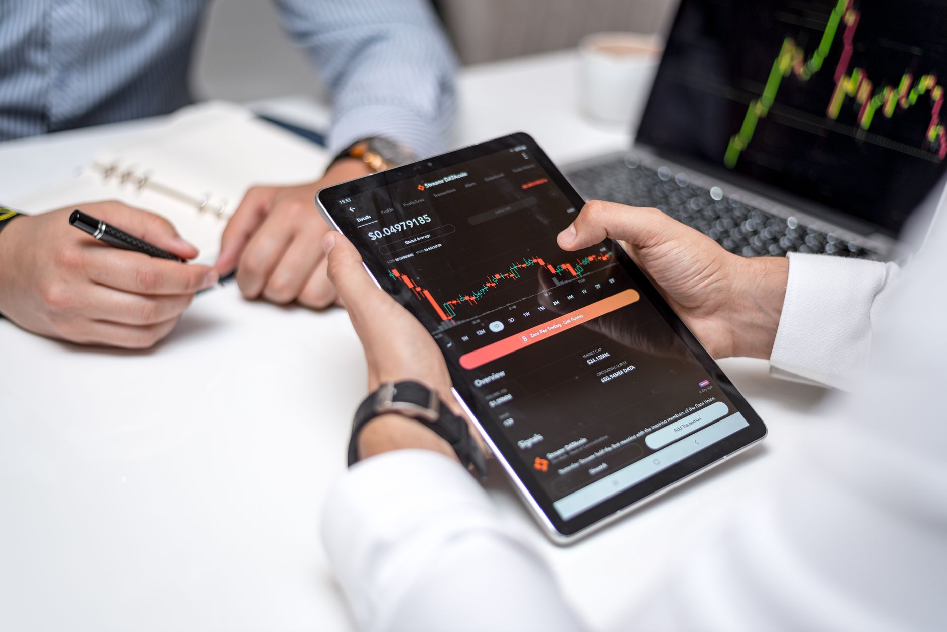 Serbia: The Next Fintech Hub in Southeast Europe?