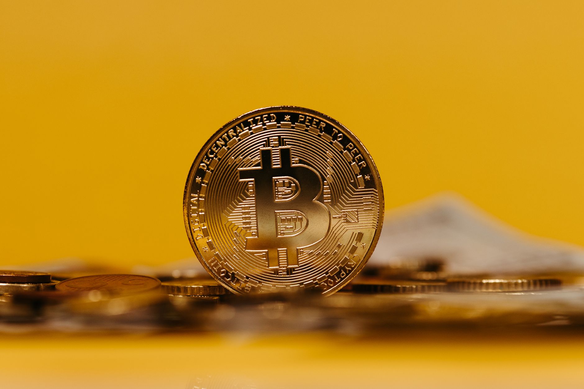 Kraken Taps Maple Finance for On-Chain Digital Asset Warehouse Deal