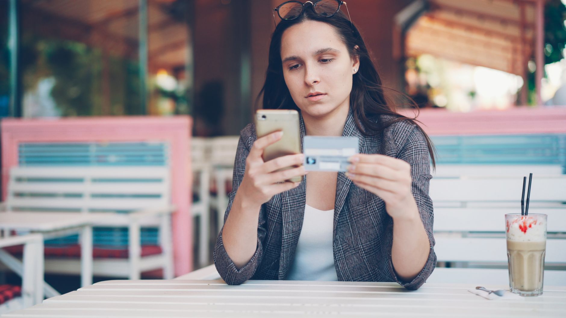 Ecommpay: Failed Payments Cost Subscription Firms 9% of Revenue
