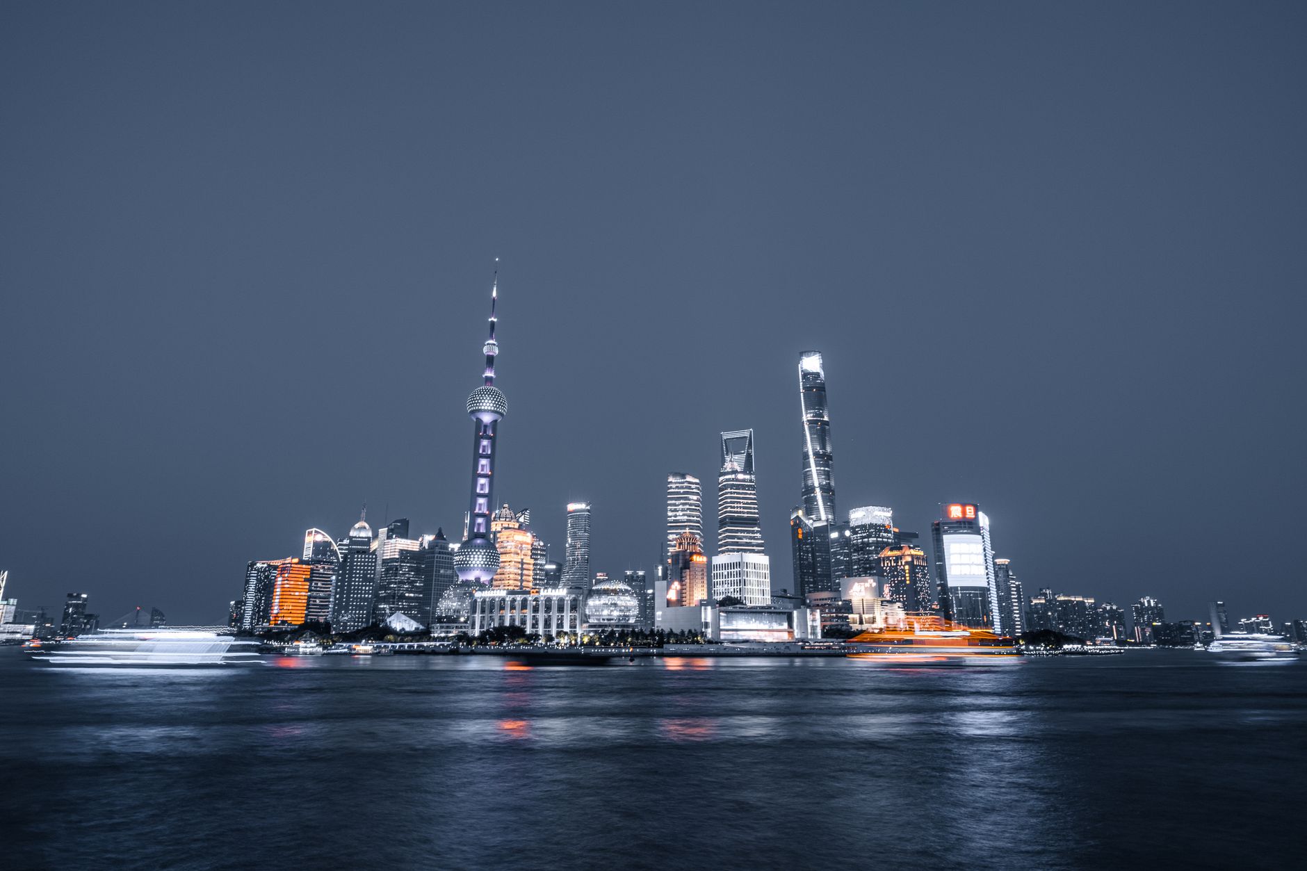 Alibaba Overtakes Google and Meta With 3 Billion AI Model Downloads