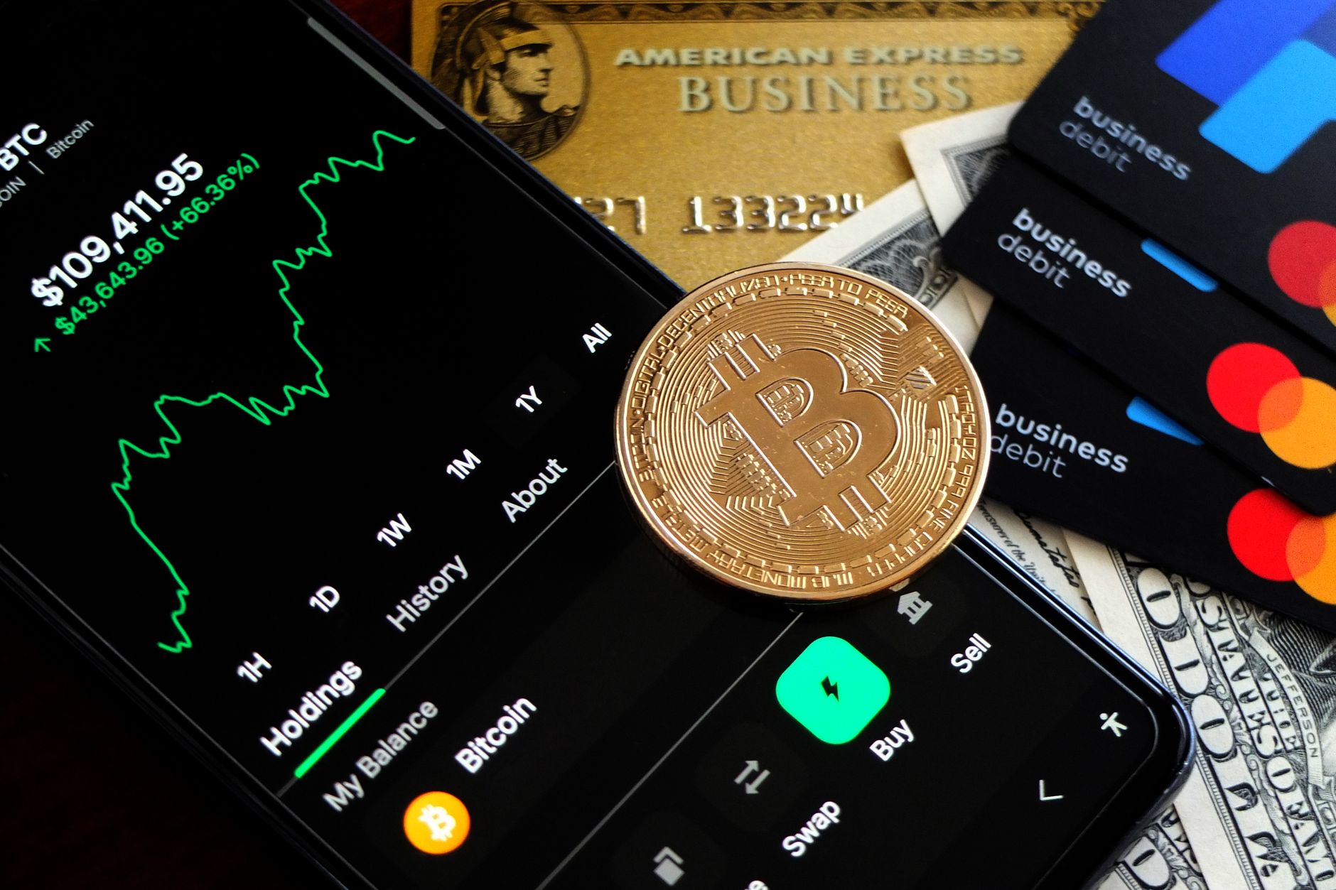 Nasdaq Calypso to Power Shared Treasury Platform for Georgia
