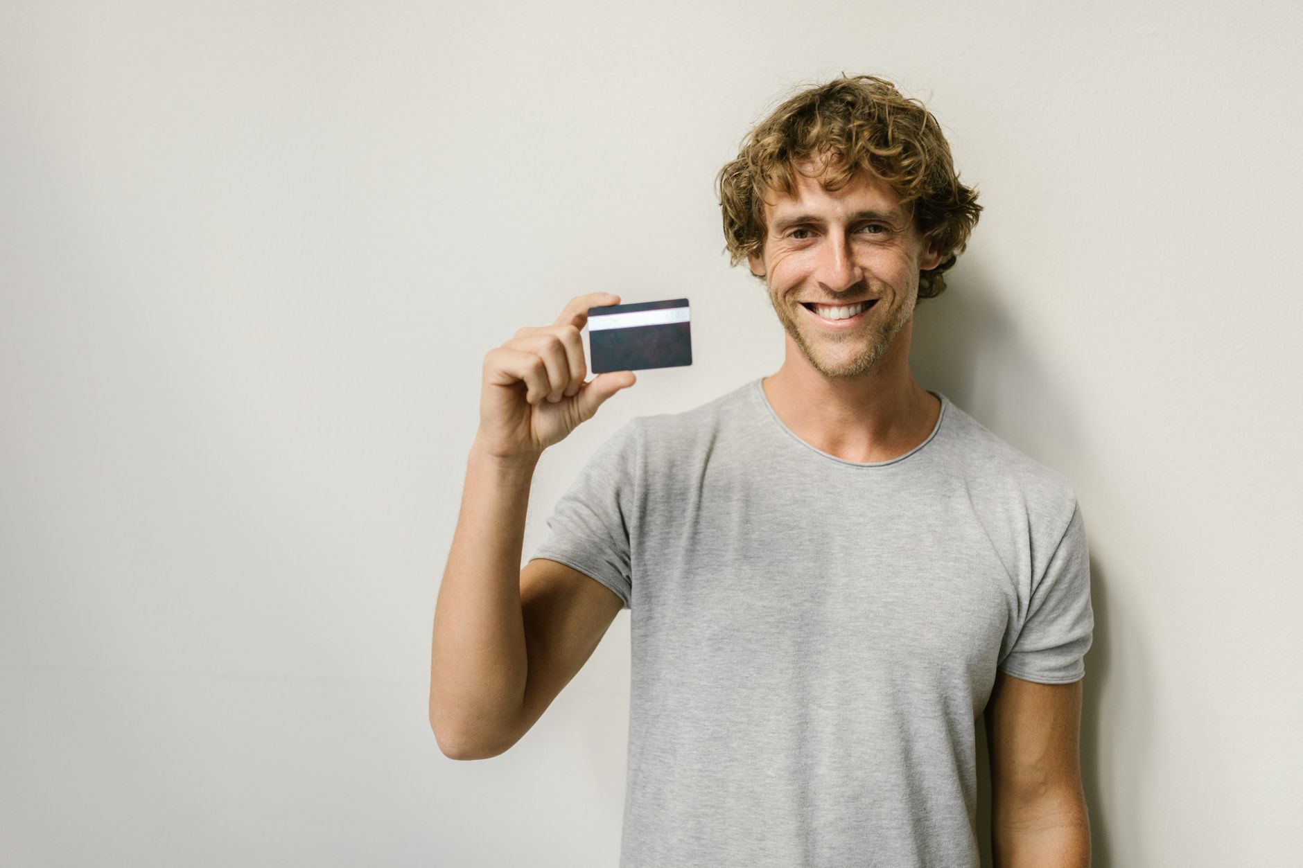 Visa Says Payment Choice Keeps High-Value Shoppers at Checkout