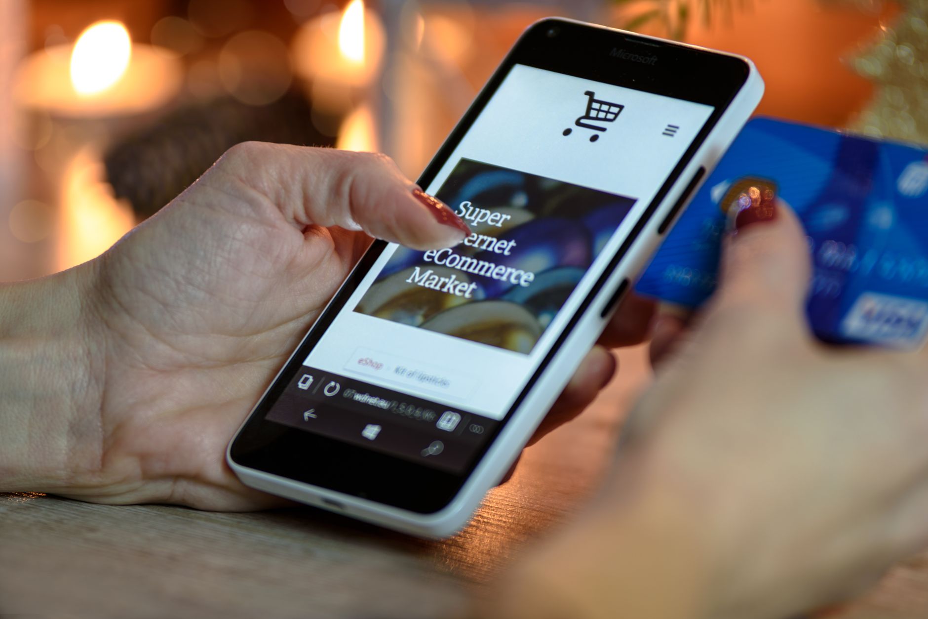 Higgsfield Raises $400 Million for AI Video Platform