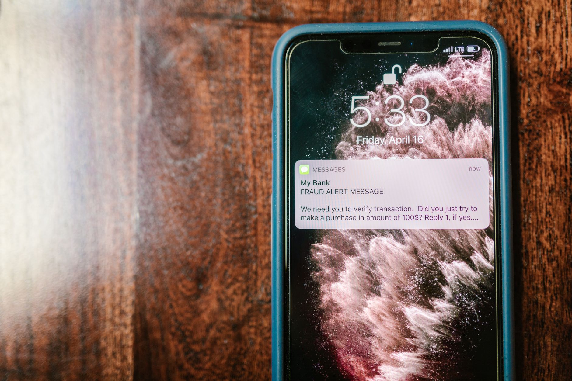 Groq Raises $350 Million to Fund AI Inference Goals