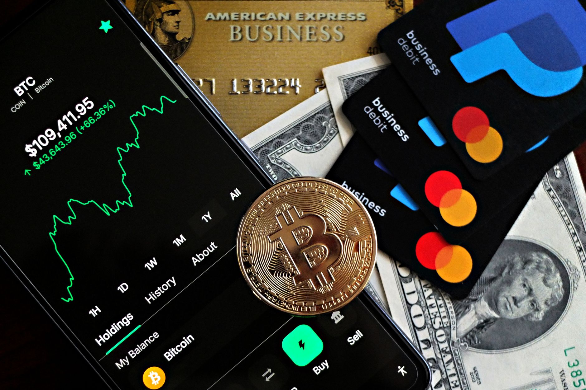 Federal Regulators Reach Deadline to Identify FinTech Barriers