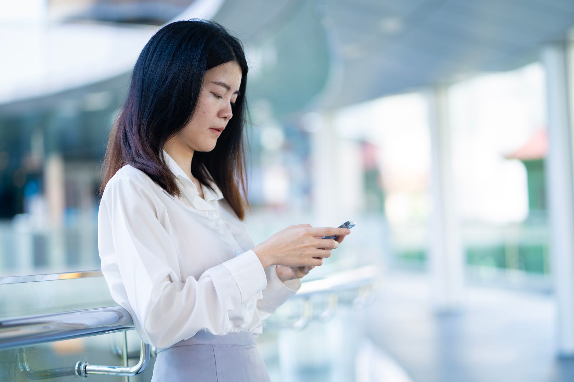 Patient Financing Becomes Part of the Healthcare Checkout