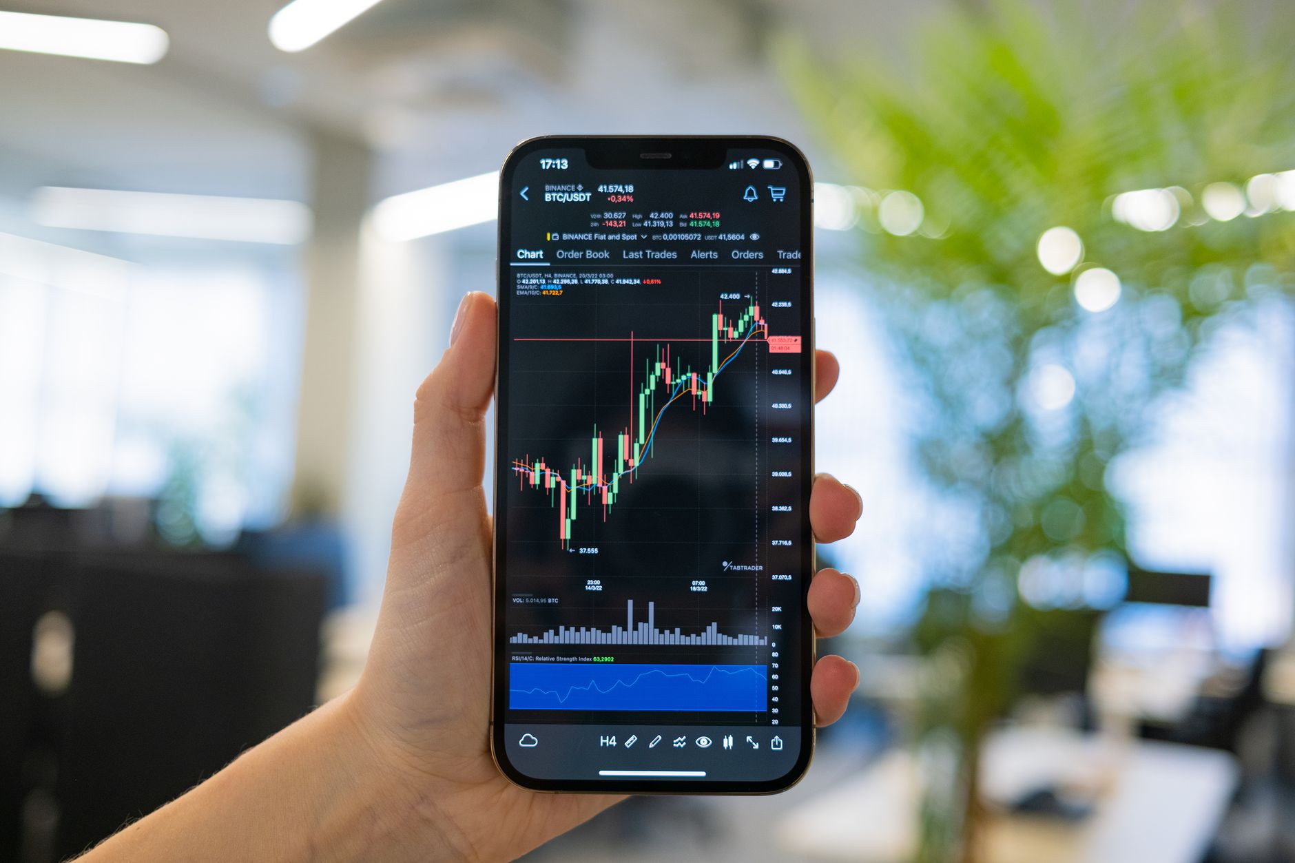 Synchrony Debuts ChatGPT Plugin to Promote Offers