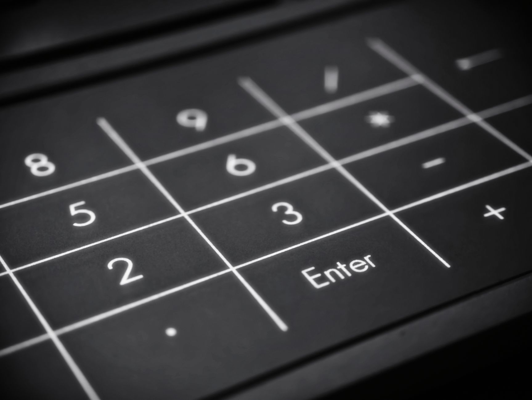 Coldcard Breach Losses Now Exceed $115 Million