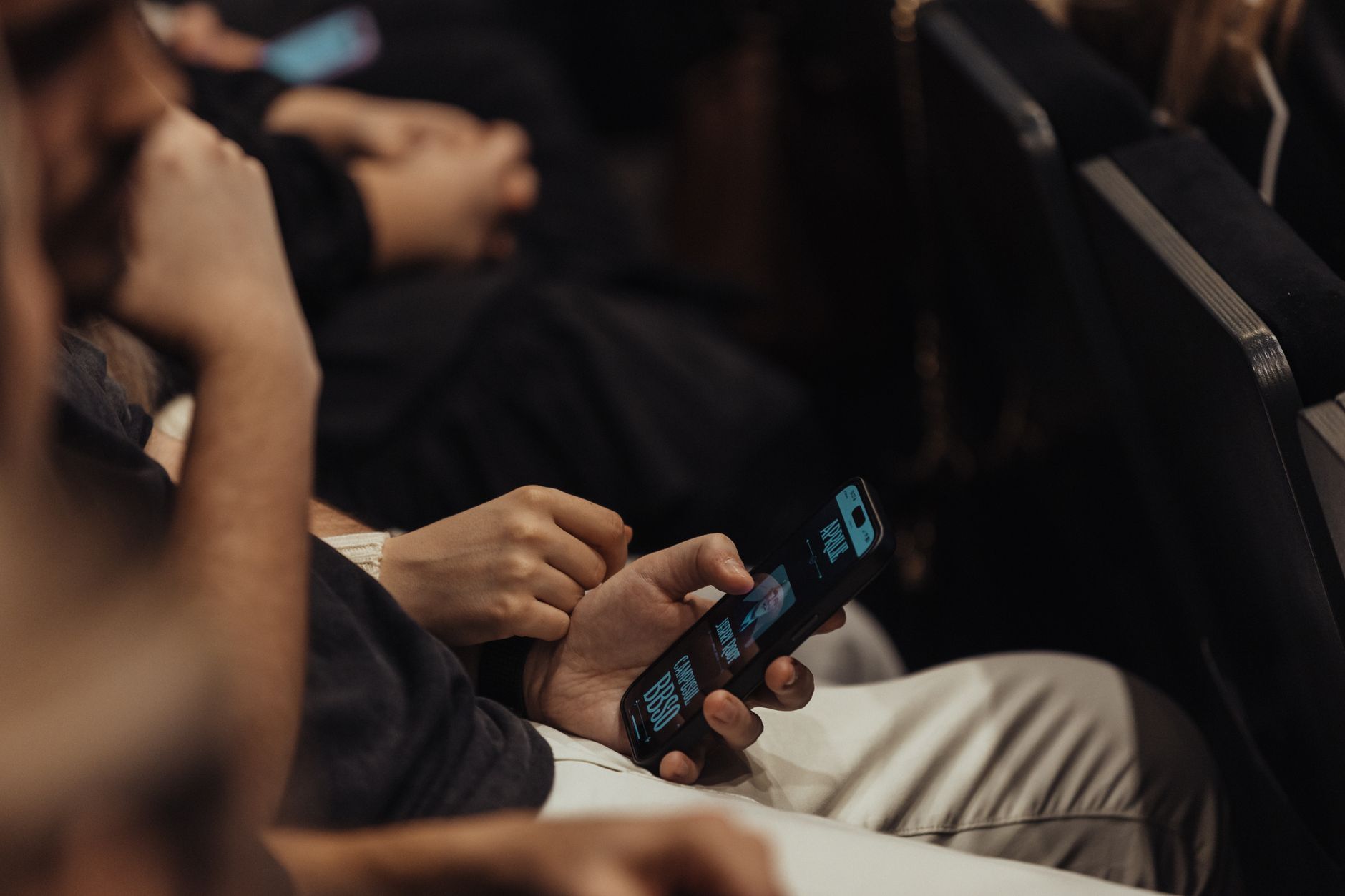 Wispr Flow Raises $280 Million and Debuts Voice AI Model