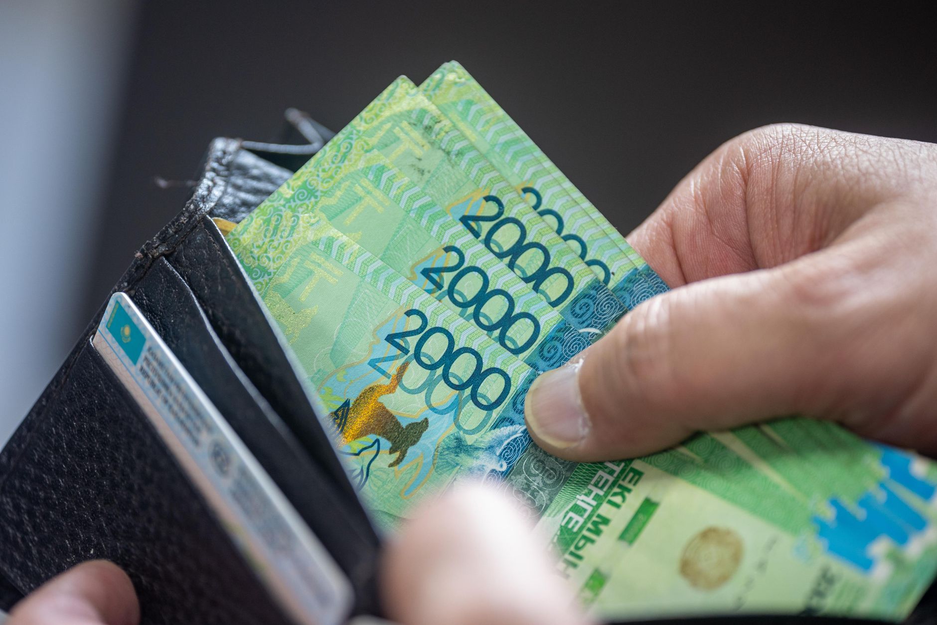 Timor-Leste: ASEAN’s Newest Member and Financial Inclusion