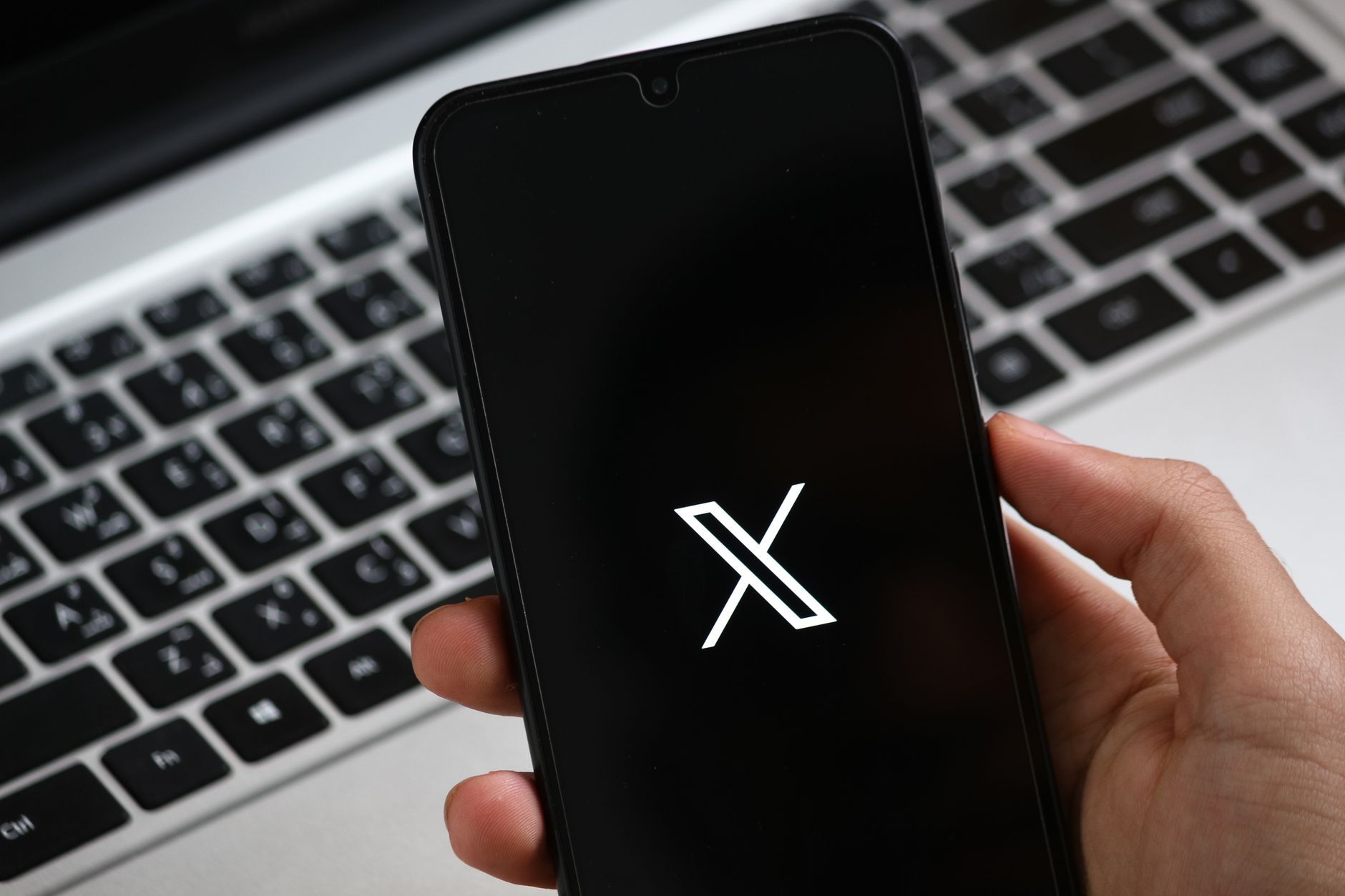 Malachyte Turns Spotify’s Skip Signal Into a Merchant’s Agentic Edge