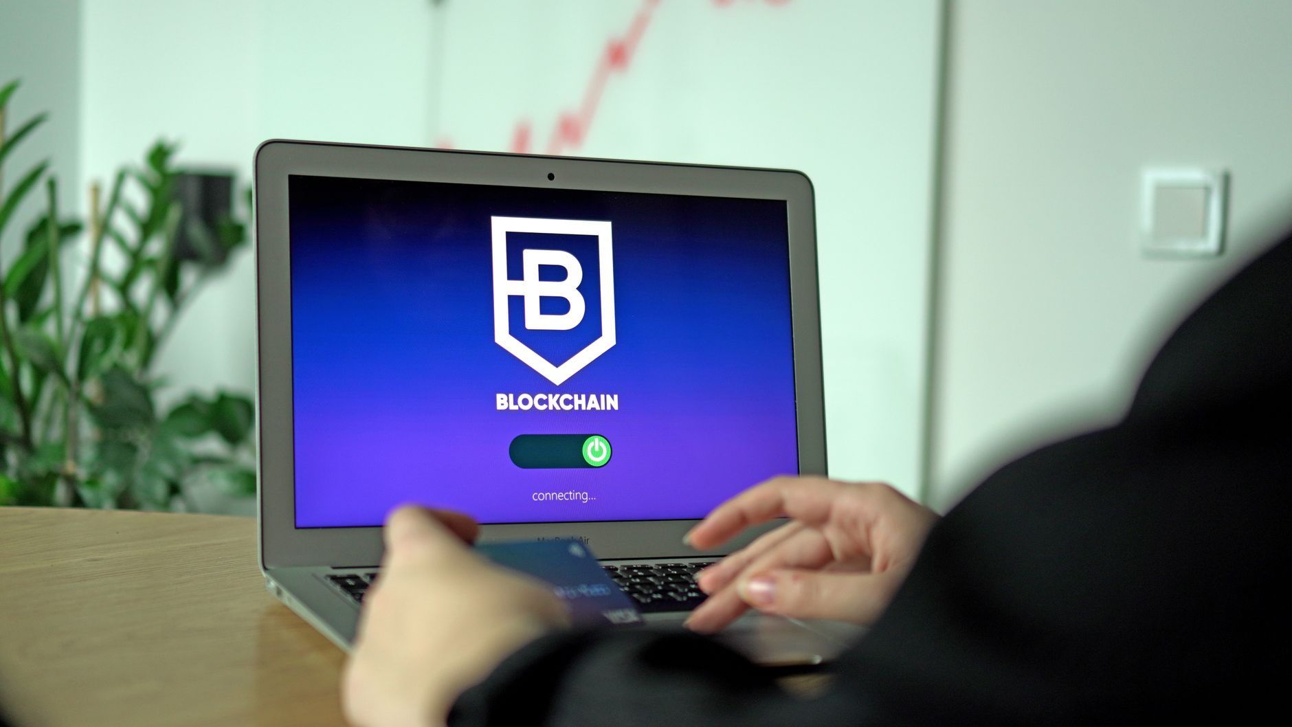 The Five-Day Gap Hiding Inside B2B Payments