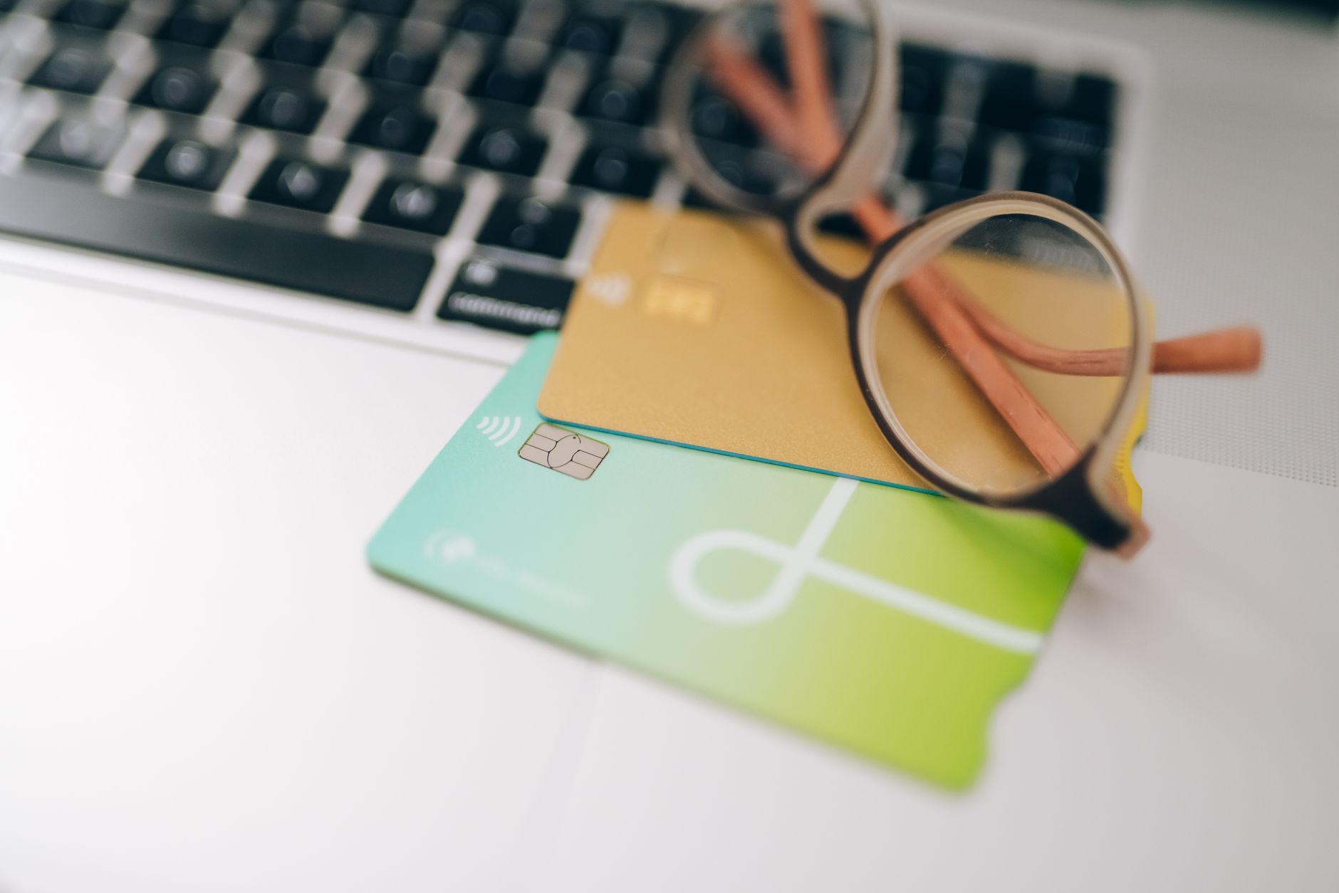 61% of Consumers Would Consider AI-Recommended Financing