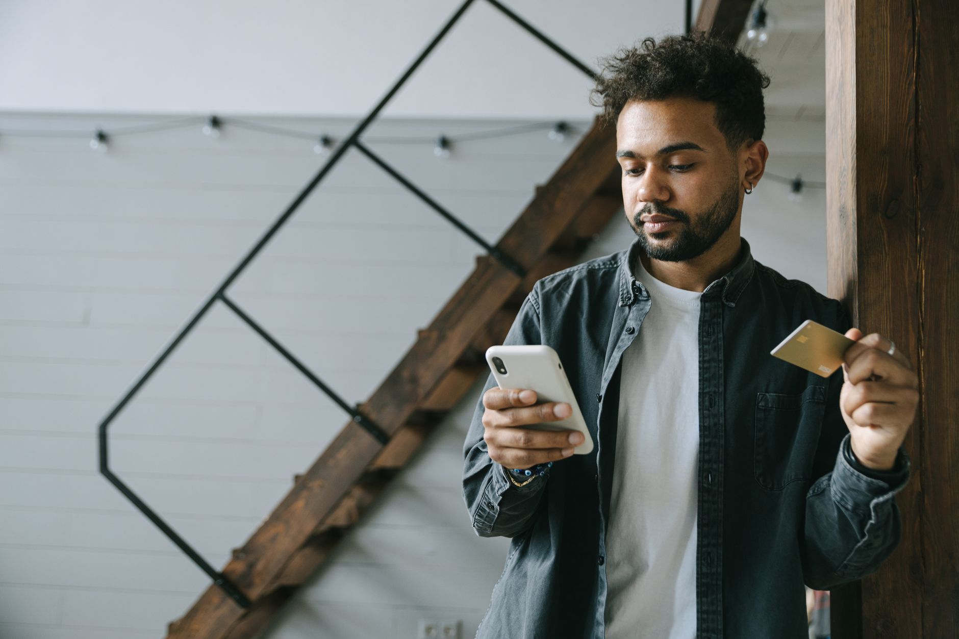 The Branch Changes Jobs: How Credit Unions Are Reimagining Physical Banking