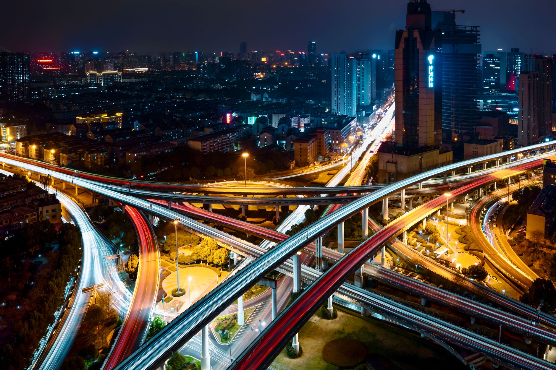 Fastest Route to Market: Money Transmission Licensing Roadmaps for FinTechs
