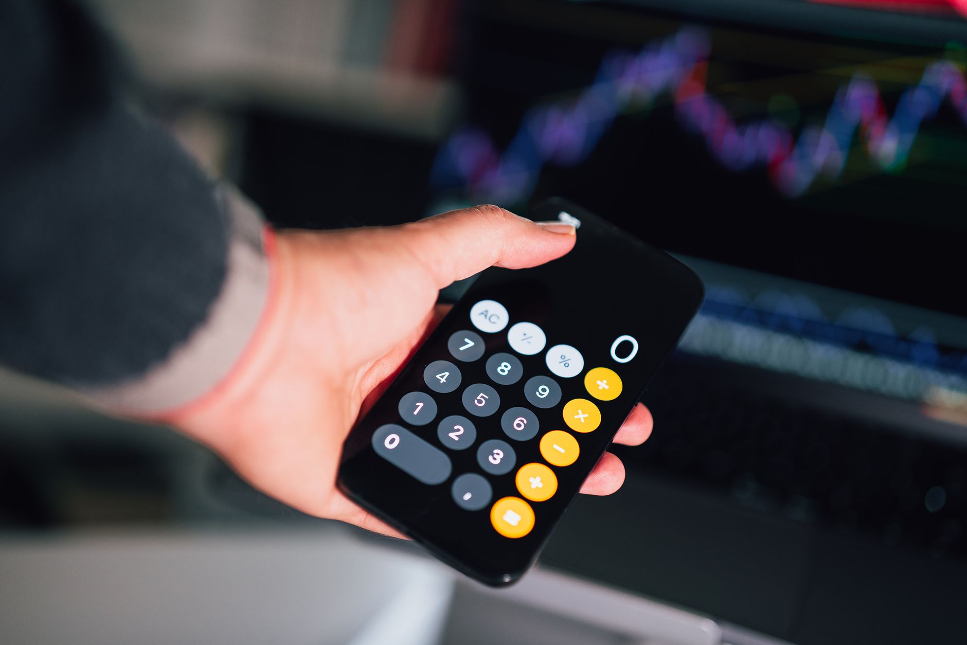 Clarity Act Impasse Leaves Regulators Setting Crypto Policy
